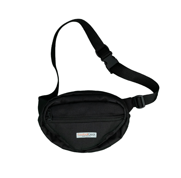 Polyester Belt Bag