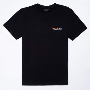 Small Logo T-Shirt
