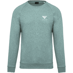 FootballGear - Sweater Sage